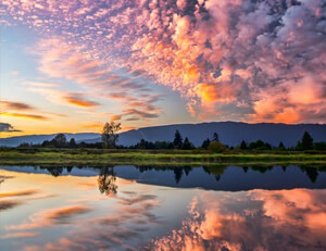 米尔顿凯恩斯主场逆转，喜迎胜利