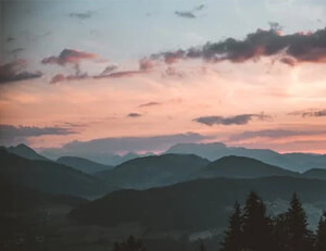 斯坎索普主场告捷，实现保级希望