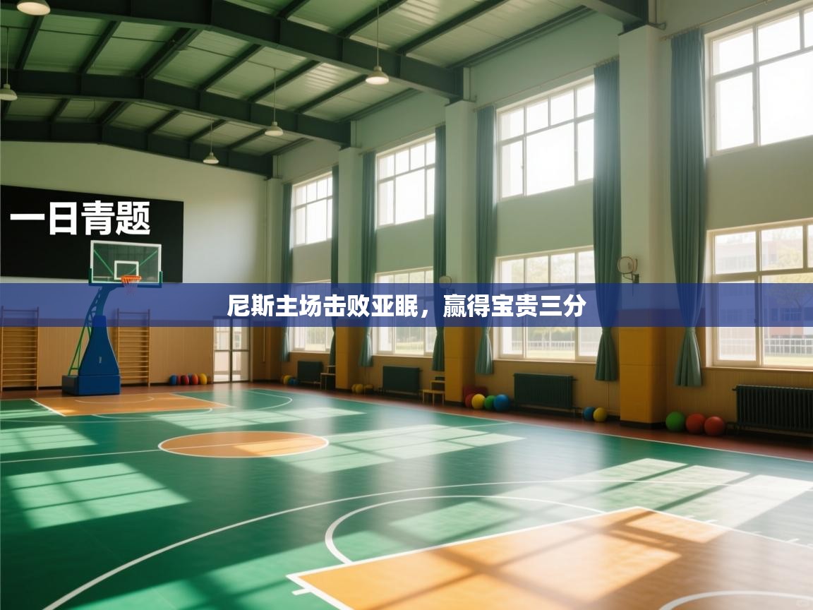 尼斯主场击败亚眠，赢得宝贵三分  第2张