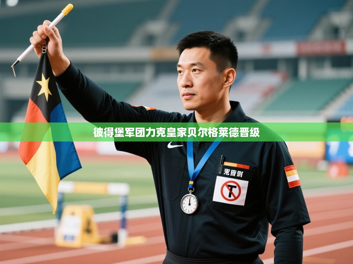 彼得堡军团力克皇家贝尔格莱德晋级  第2张