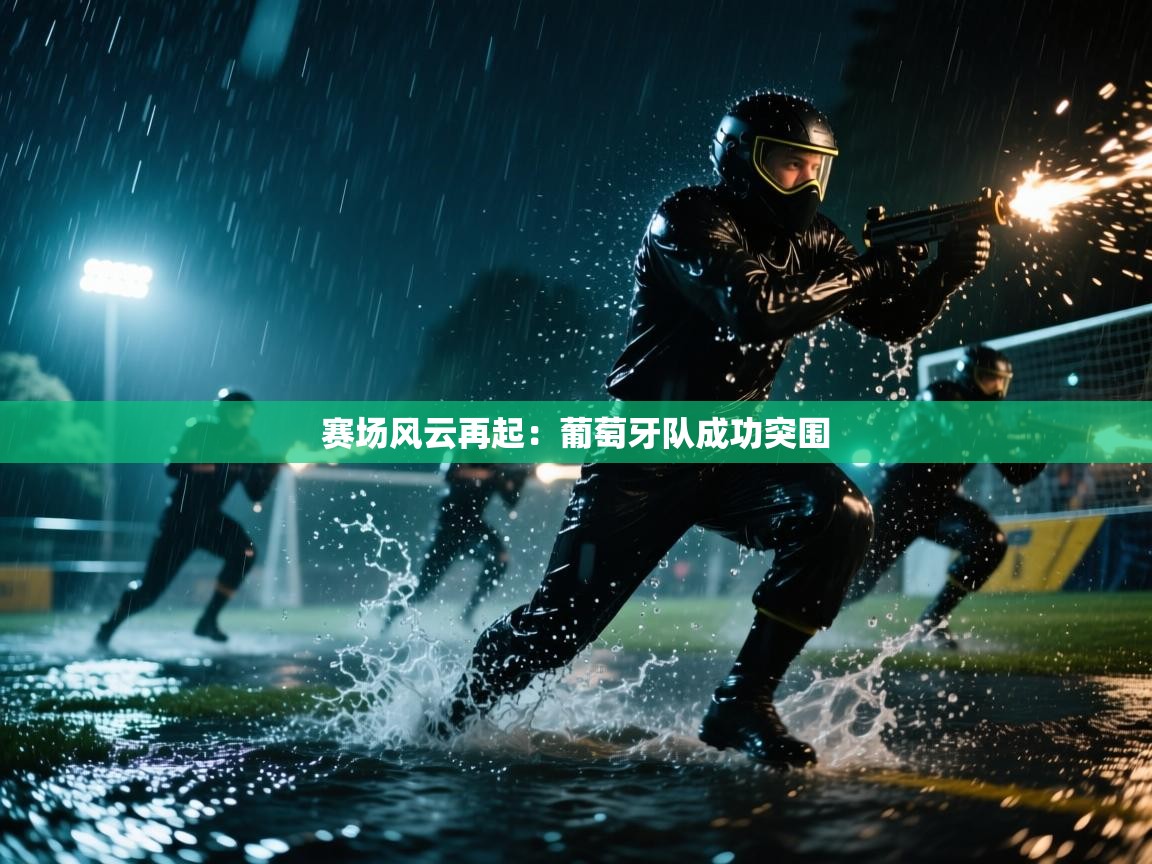 赛场风云再起：葡萄牙队成功突围  第1张