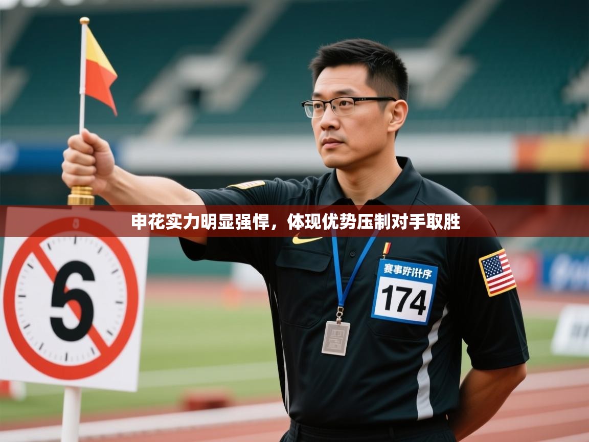 申花实力明显强悍,体现优势压制对手取胜