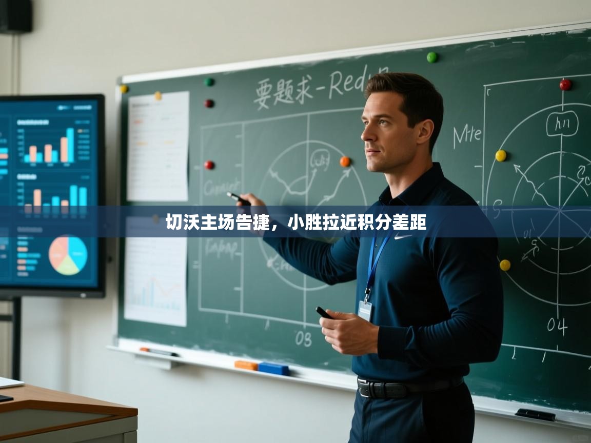 切沃主场告捷,小胜拉近积分差距