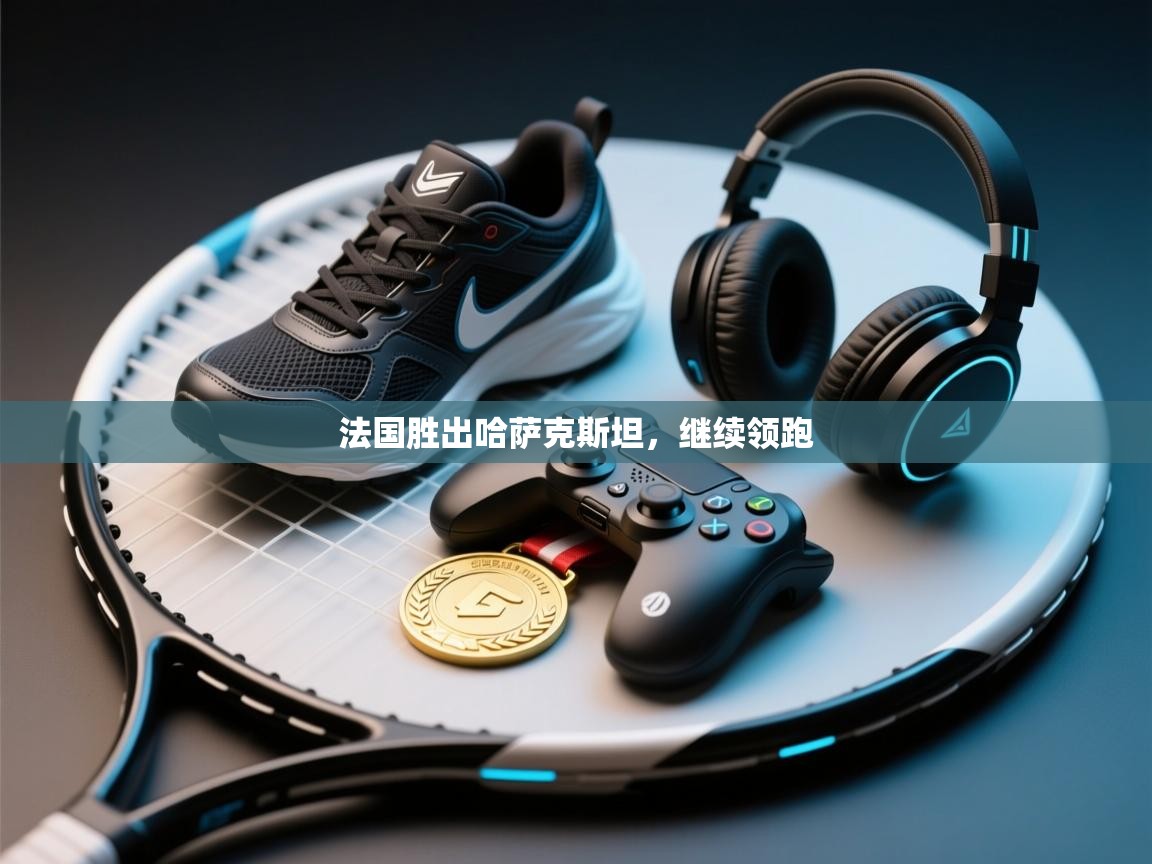 法国胜出哈萨克斯坦,继续领跑 第2张