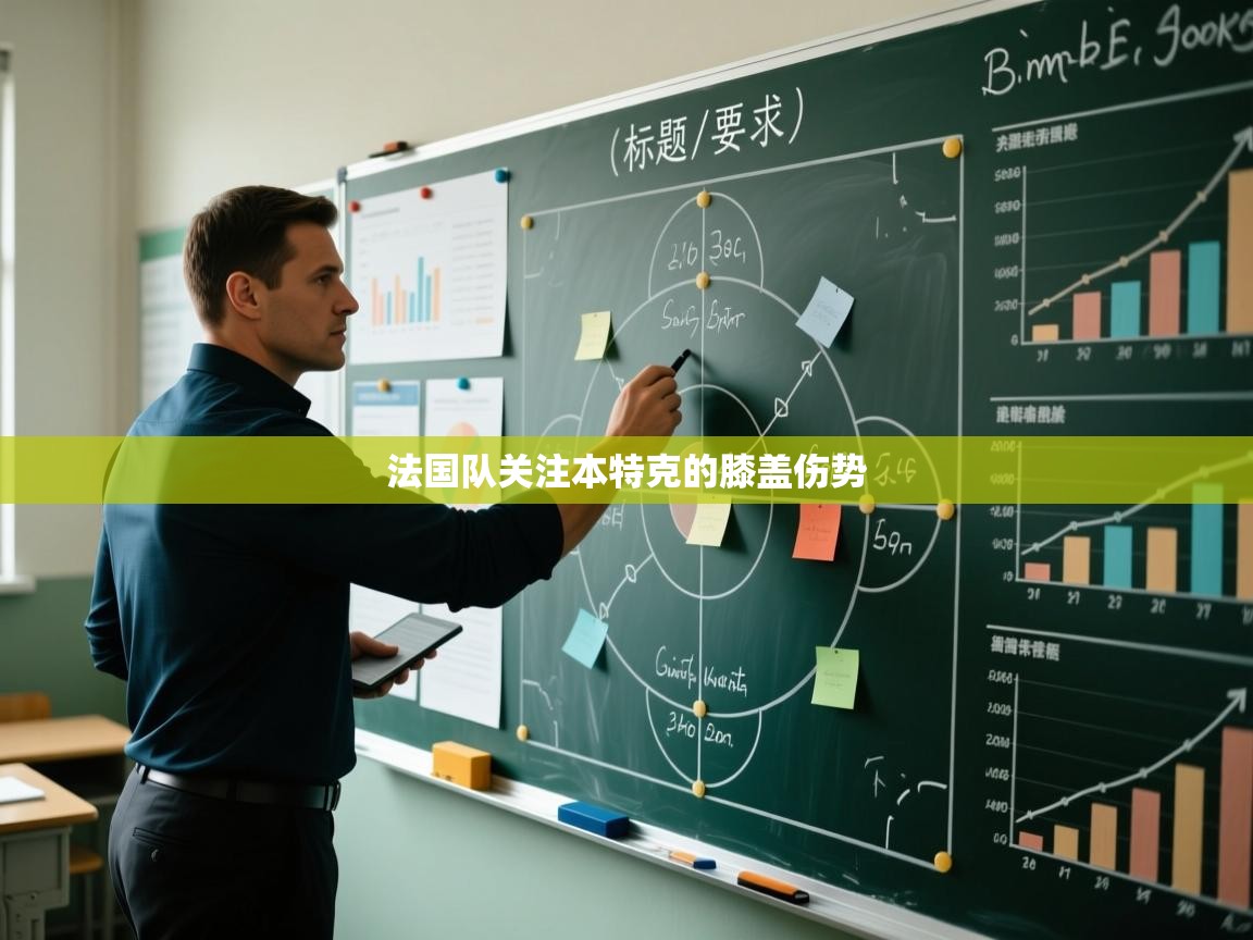 法国队关注本特克的膝盖伤势  第2张