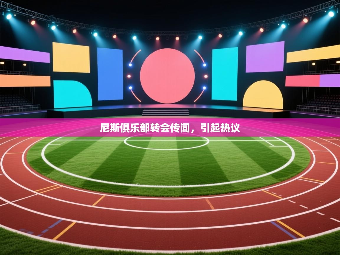 尼斯俱乐部转会传闻,引起热议 第2张