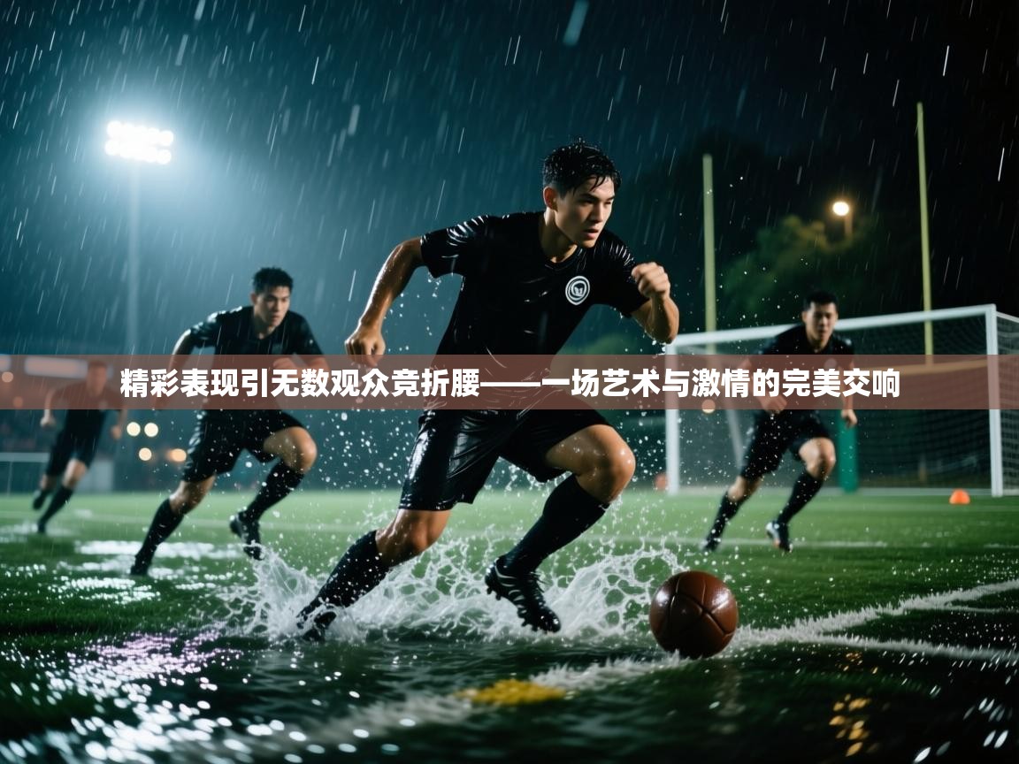 精彩表现引无数观众竞折腰——一场艺术与激情的完美交响 第2张