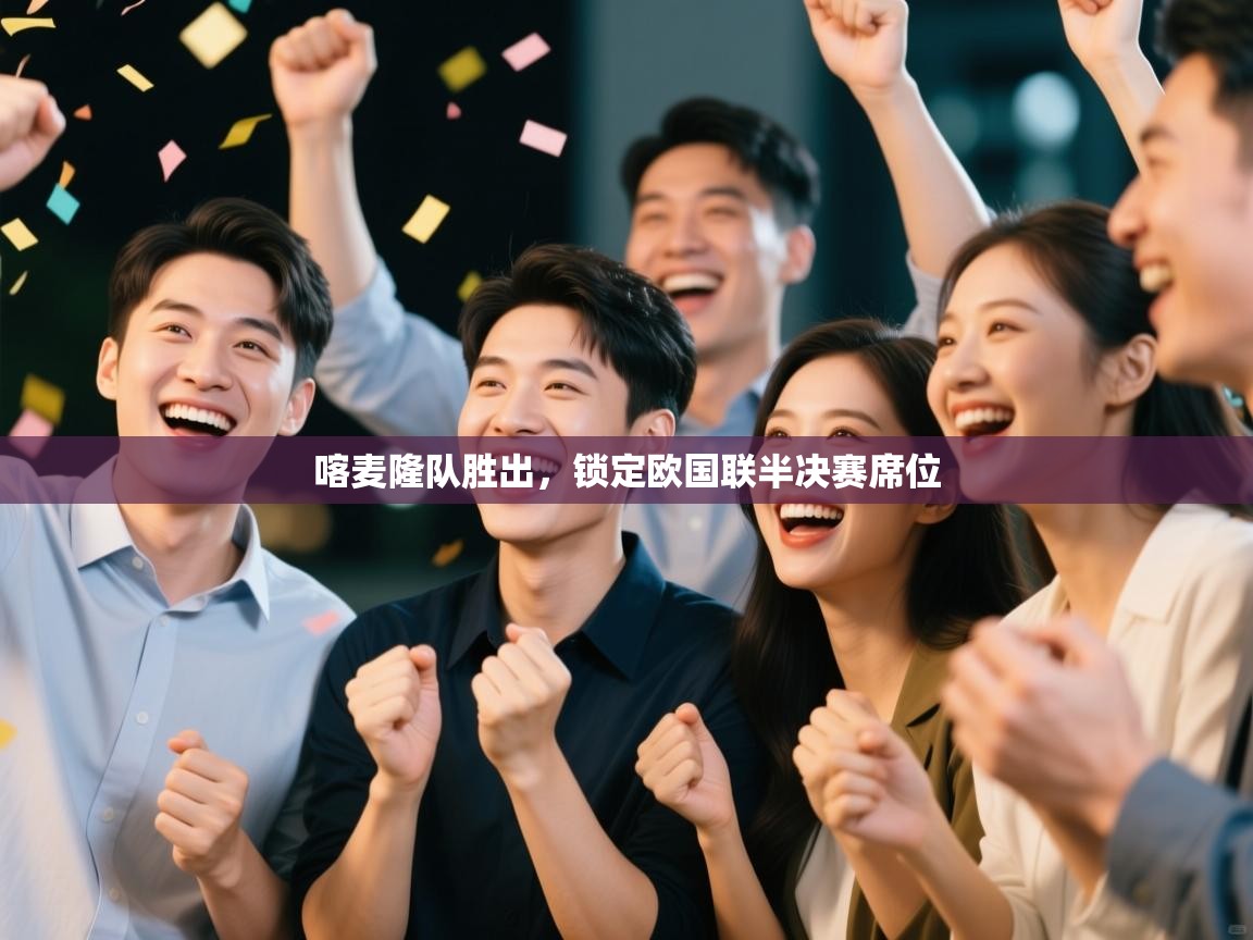 喀麦隆队胜出，锁定欧国联半决赛席位  第2张