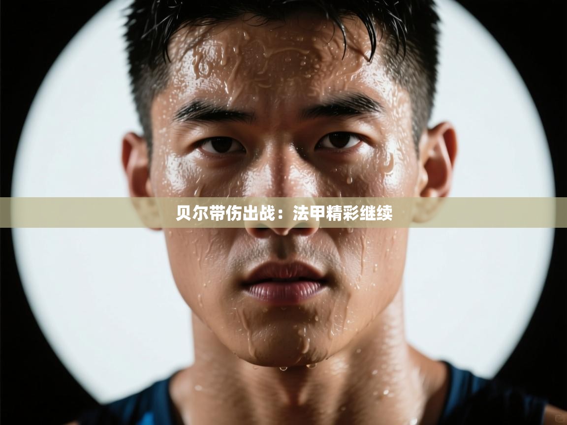 贝尔带伤出战：法甲精彩继续