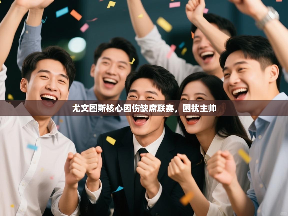 尤文图斯核心因伤缺席联赛,困扰主帅 第2张