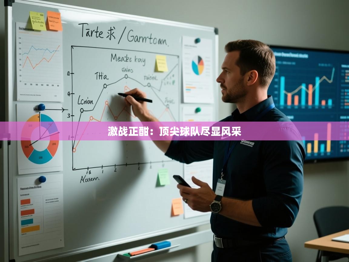 激战正酣：顶尖球队尽显风采  第2张