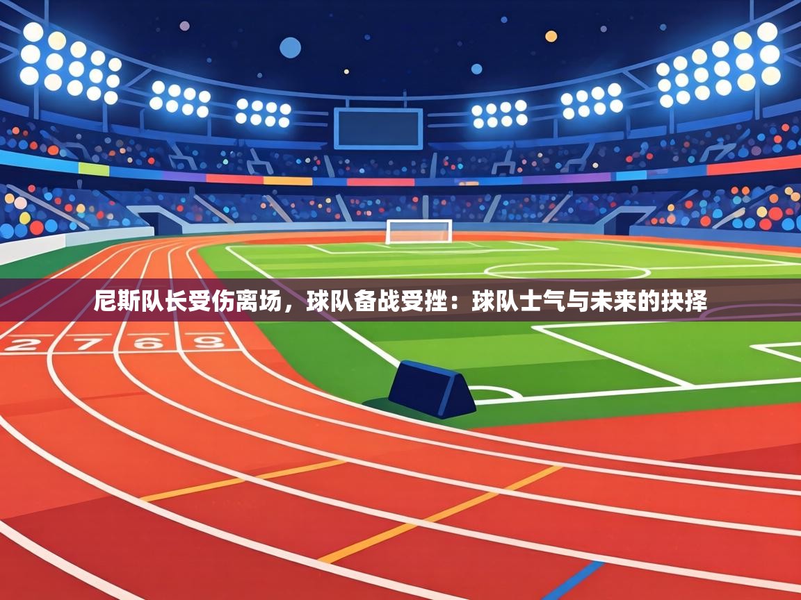 尼斯队长受伤离场，球队备战受挫：球队士气与未来的抉择  第2张