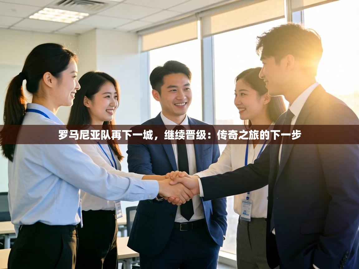 罗马尼亚队再下一城,继续晋级:传奇之旅的下一步 第2张