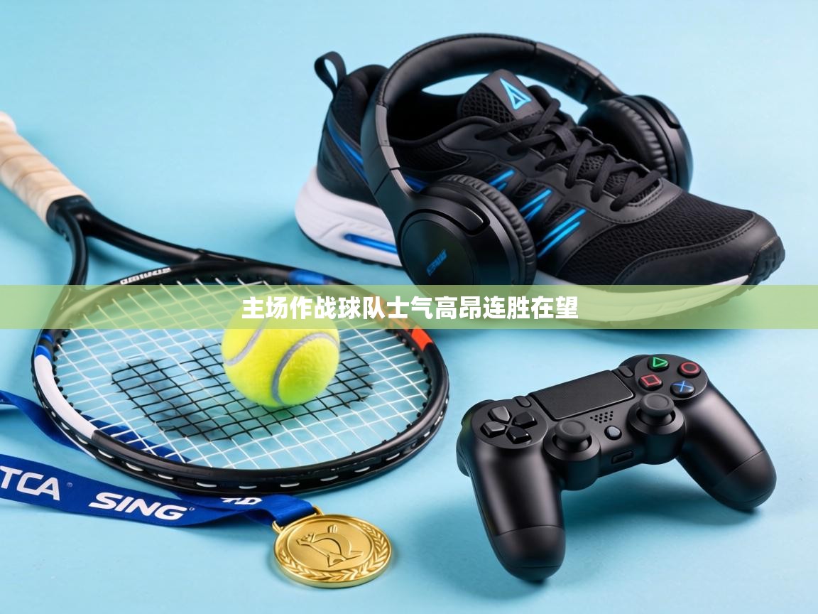 主场作战球队士气高昂连胜在望 第2张