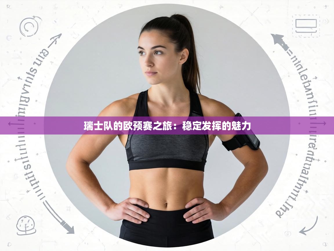 瑞士队的欧预赛之旅：稳定发挥的魅力  第1张