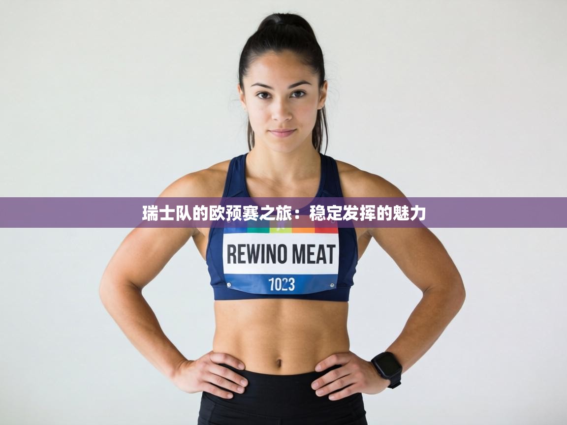 瑞士队的欧预赛之旅：稳定发挥的魅力  第2张