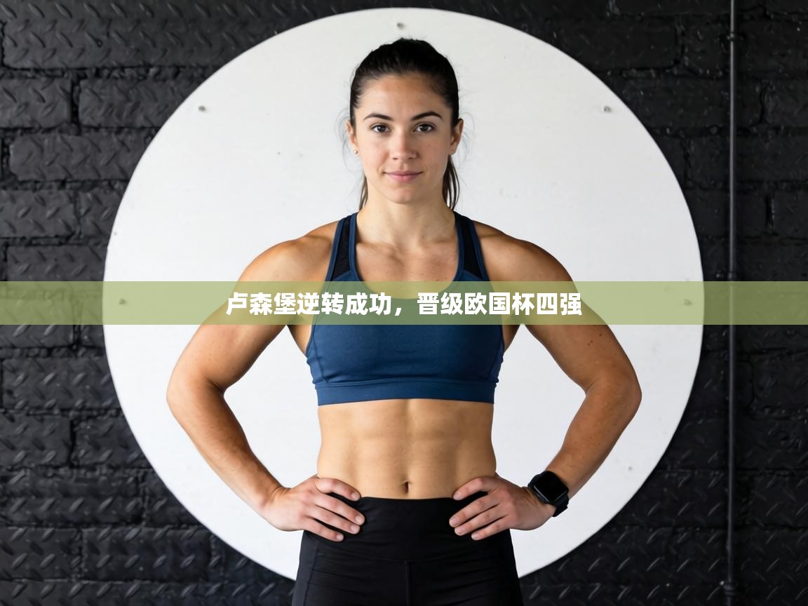 卢森堡逆转成功，晋级欧国杯四强  第1张