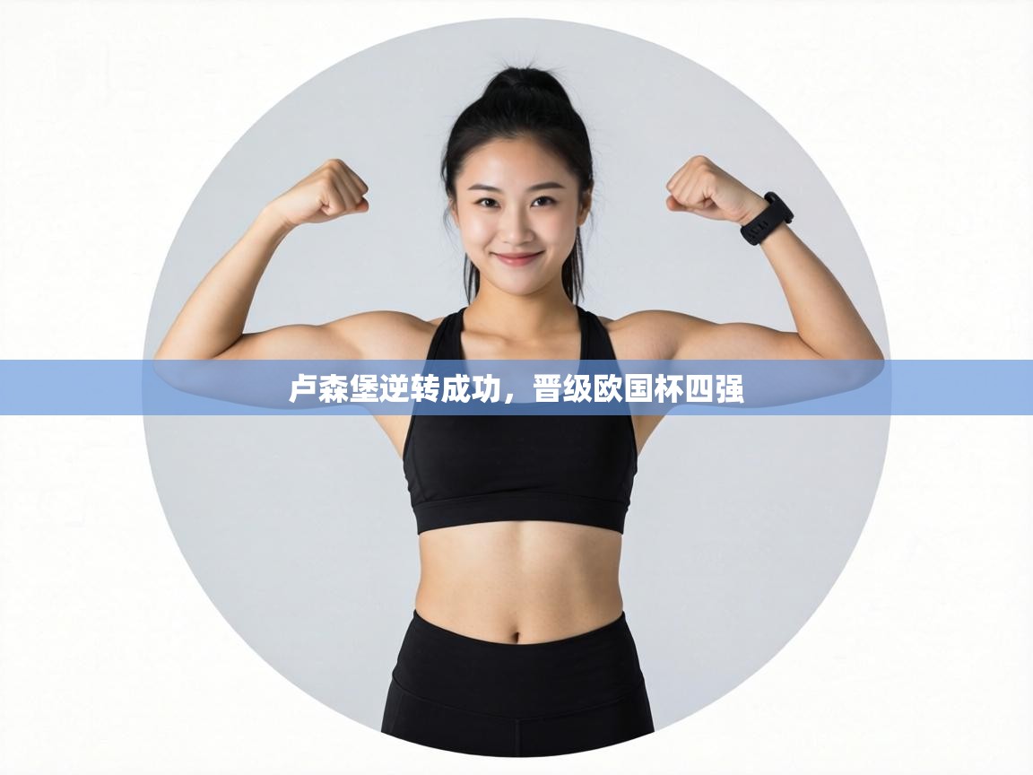 卢森堡逆转成功，晋级欧国杯四强  第2张